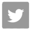 Twitter logo