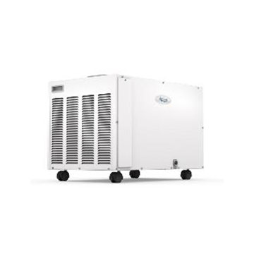 Aprilaire Dehumidifier – Model 1870F